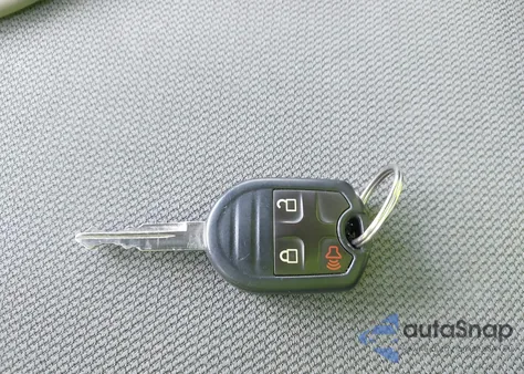 2013 Ford F-150 Xlt из США, поврежденный, VIN 1FTFW1EF2DKD61171